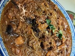 -老六杀猪菜(进乡街店)