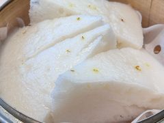 -大盐帮川菜馆(长楹天街店)
