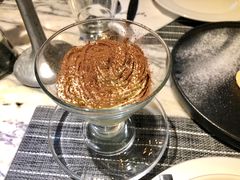 -at cafe 意大利餐厅(集美店)
