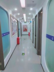 -联合丽格·张菡丽格医疗美容