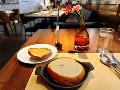 -Magnet磁食(愚园路店)