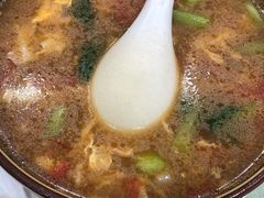 -四海蒸鲜蒸汽海鲜自助(北戴河店)