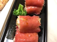 -稻香迎囍皇宫(港惠店)