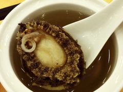 -海岛渔村大酒店(云霄路店)