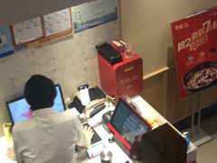 -周渝食惦酸菜鱼(青浦店)
