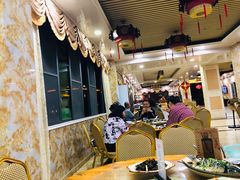 大堂-肥仔美食