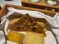 -王品牛排(珠海富华里店)