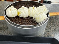 -胡家包子·清真(大众巷店)