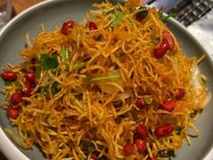 -那些年记忆烧烤