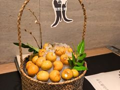 -山缓缓火锅(上海闵行龙湖店)