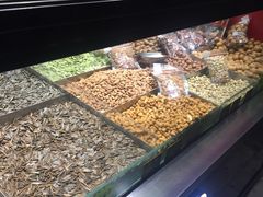 -满谷宝栗(奥林匹克店)