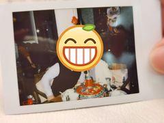 -毛辣果·贵州红酸汤牛肉火锅(西单店)