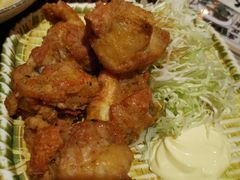 -平成屋·午肴夜酒(四川北路店)