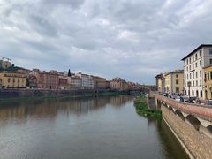 -米开朗琪罗广场