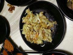 -飞阳铁板烧(ME TOWN购物中心店)