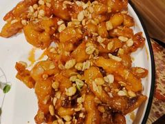 -竹溪一号·天域阁(骑马山店)