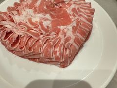 -牛街·马辈儿涮肉(牛街总店)