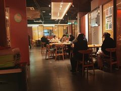 -赤宴·川菜(玉林店)