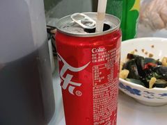 -老长沙龙虾馆(罗湖店)