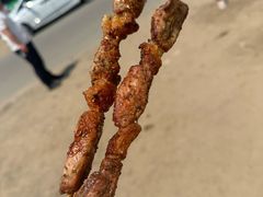 -聚宝源(牛街创始店)