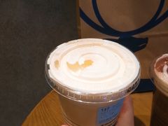 -万达广场(扬州邗江店)