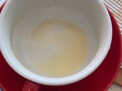 -必胜客(领界店)