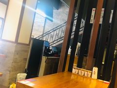 -陳生記米线·始于1989(武林店)