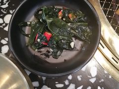 -黑牛の場烤肉(摩天活力城店)