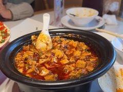 -将军府·鸡毛店(武侯祠店)