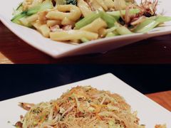 -浙C老邻舍(西城海错店)