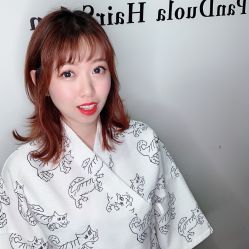 -东方麒麟·潘多拉SALON