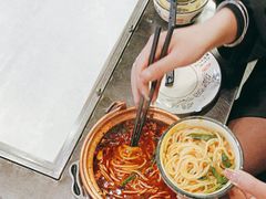 -塘屋烧烤·云南火塘烧烤品牌(春城慧谷旗舰店)