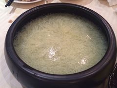 狮子楼大酒店-扬州狮子楼·非遗淮扬菜(总店)