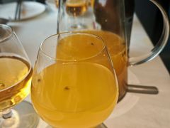 -扶摇湘宴·烤鸭·湘粤宴(中关村·北大店)