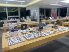 -Eziwish眼镜·蔡司授权店