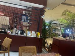 -Toris(LuOne凯德晶萃广场店)