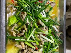 -李记南瓜田鸡(202宜宾一店)