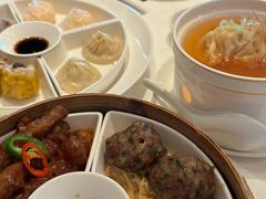 -金悦轩海鲜酒家(拱北店)