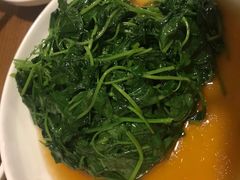 -建国328 本帮小馆·面馆