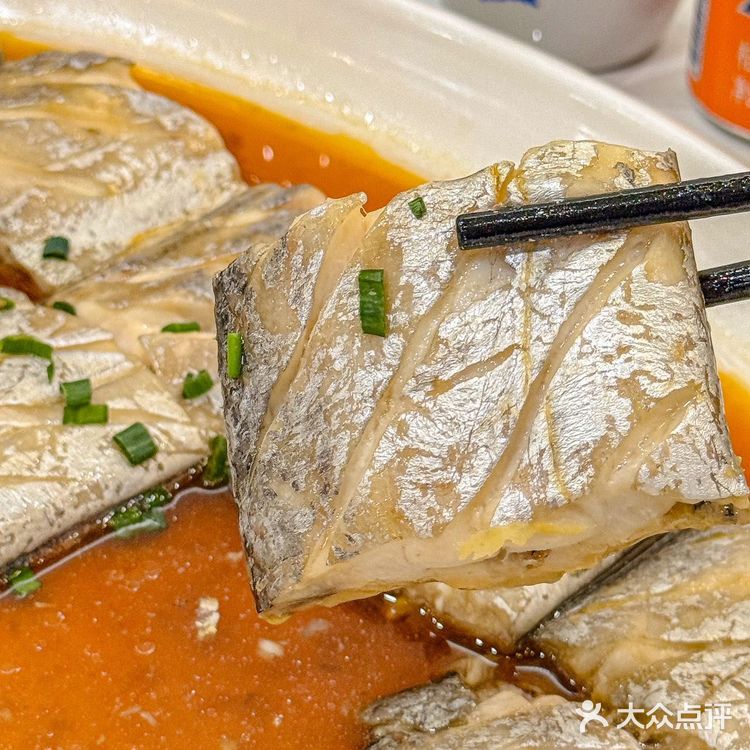 人生建议:去吃一次,节省一次去宁波的钱