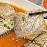 人生建议：去吃一次，节省一次去宁波的钱