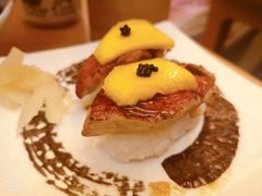 -坂吉屋·居酒屋深夜食堂(龙湖店)