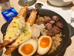 -Bco豆库(星耀天地店)