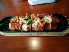 -有位虾匠·香辣蟹·小龙虾(李村店)