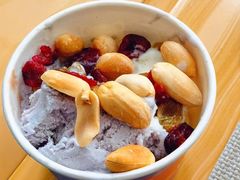 -佰园全日西餐厅-厦门佰翔软件园酒店