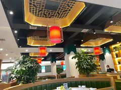 -大鸽饭(马王堆店)