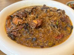 -鸽子窝(黄村店)