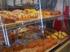 -味多美蛋糕(阜成门店)