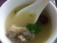 iphone_upload_pic-克拉玛依新疆餐厅