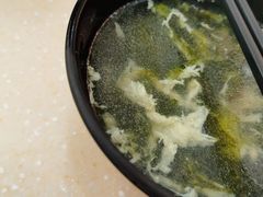 -龙记桂林米粉(财满街店)